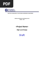 Course_project_-_HLD_Template.docx