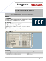 0053 OMSY Atualizar Empresas para Administração de Materiais