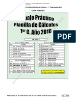 Guía Práctica Excel 1c 2016.pdf