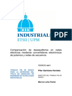 TFG_PILAR_QUINTANA_HURTADO.pdf