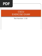 dlscrib.com_cscu-exercise-exam.pdf