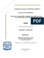 carbonatados.pdf