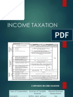 Income Tax.pptx