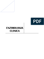 ENZIMOLOGIACLINICA