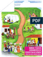 manual igualdad de genero.pdf