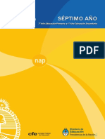 1.NAP-SEPTIMO_Edicion_2011.PDF