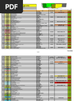 1z4qvib1jxsb2w8rit50