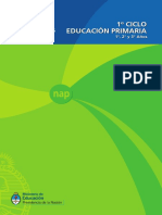 Educación_Primaria_Primer_Ciclo.pdf