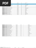 Golden Fleece boncukli kashtadozlik toplamlari - 963737.ru veb-saytida