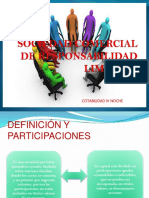 SOCIEDAD_COMERCIAL_DE_RESPONSABILIDAD_LI.pptx