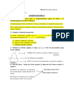 Banco de Preguntas Psicología General.docx