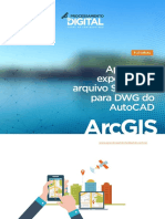 Aprenda_a_Exportar_um_Shapefile_para_o_formato_DWG_do_AutoCAD-1.pdf