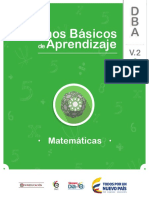 337802302-DBA-Matematicas-Version-2.pdf