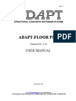 Floor_Pro_Manual.pdf