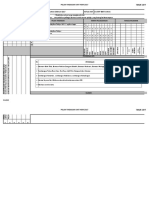 pelan strategik unit hem ( BADAN KEBAJIKAN SEKOLAH).xlsx