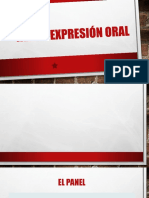 Taller Expresión Oral_panel