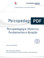 Psicopedagogia_Historico_Fundamentos_e_Atuacao_versao_final.pdf