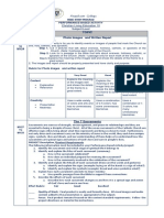 Social Media Audit | PDF | Social Media | Popular Culture & Media ...