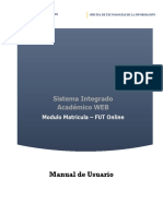 Fut Web PDF