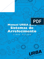 URBA - Linesa Pesado.pdf