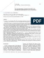 Late Neogene Planktonic Foraminiferal Bi PDF