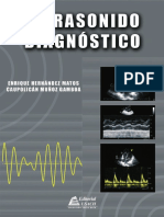 Ultrasonido diagnostico - Hernandez.pdf