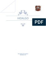 HIDALGO.docx