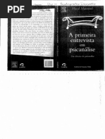 A_Primeira_entrevista_em_psicanalise_-_Maud_Mannoni_text.pdf