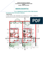 2 Memoria Descriptiva Vivienda Gn2 para Ompu