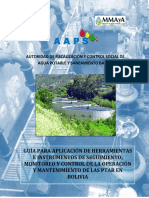 Guia PTAR 1 Indicadores e Indices v.f.pdf