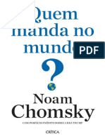 Quem Manda no Mundo_ - Noam Chomsky.pdf