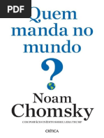 Quem Manda no Mundo_ - Noam Chomsky.pdf