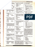 Img 0002 PDF