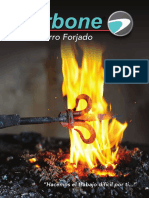 Hierro Forjado Panama PDF