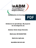 FI_U4_EA_SOAG_diseñodeinvestigación.docx