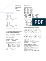 exasema SA 01.docx