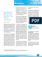 boletin economico BCR.pdf