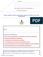 Psicopedagogía.pdf