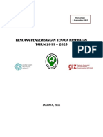 inidonesia_hrhplan_2011_2025.pdf