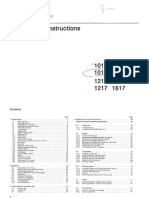 MB1017A - Operating Instruction-Ilovepdf-Compressed PDF