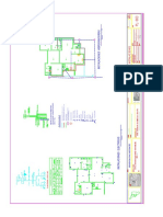QUINTOfinal DRO-Model.pdf