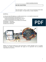 Practica carga -masa del electron.pdf