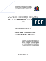 DISSERTAÇÃO_AvaliaçãoDesempenhoSoluções .pdf