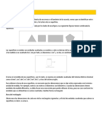 Áreas cuadradas y cuadriláteras y etapas de vida.docx