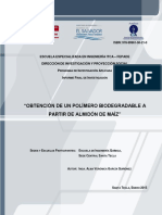 2015-Obtencion-de-un-polimero-biodegradable.pdf