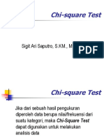 Chi Square.pdf