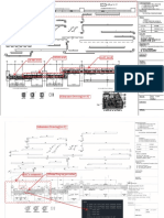 Rfi For r2-Gvb87