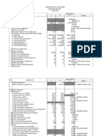 FORMAT PEMUT DATA PUSKESMAS 10I TH 2017 Imunisasi