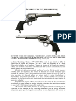 30 Colt 1 PDF