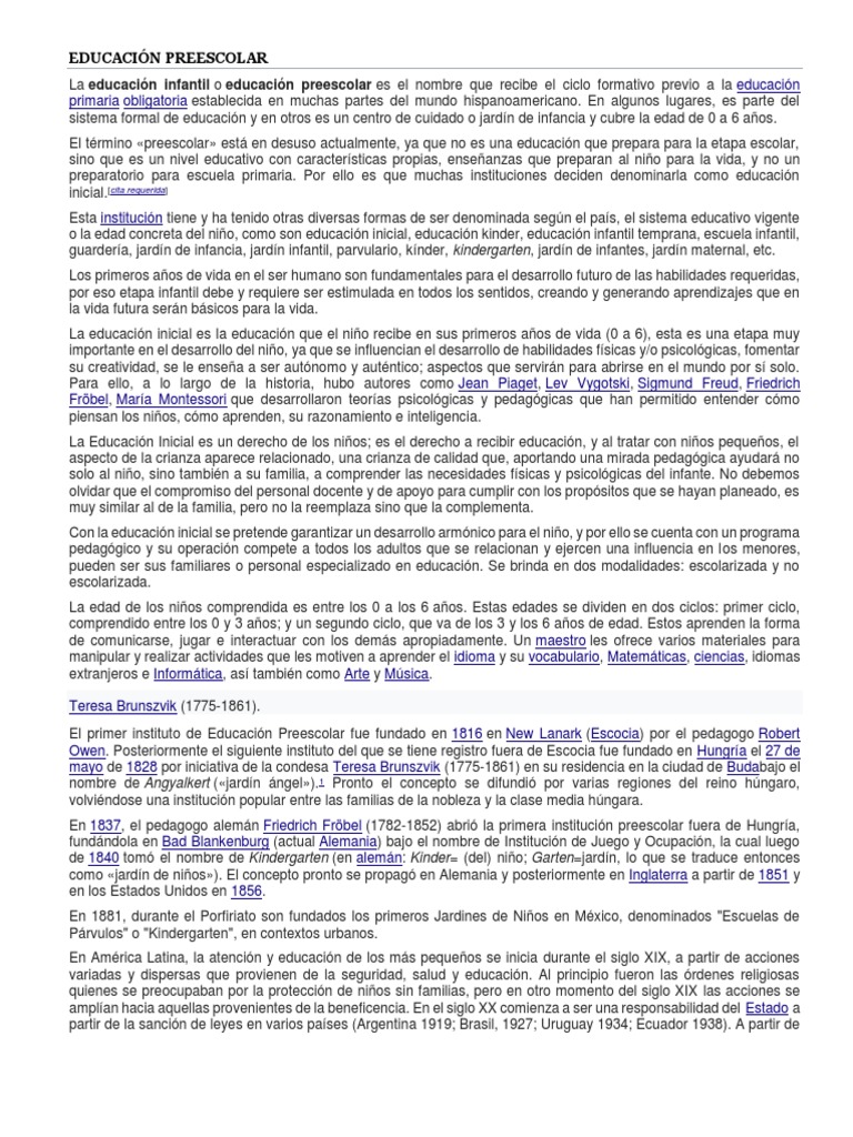 Español - Centro de Asistencia a Niños Excepcionales (ECAC), image size:768x1024